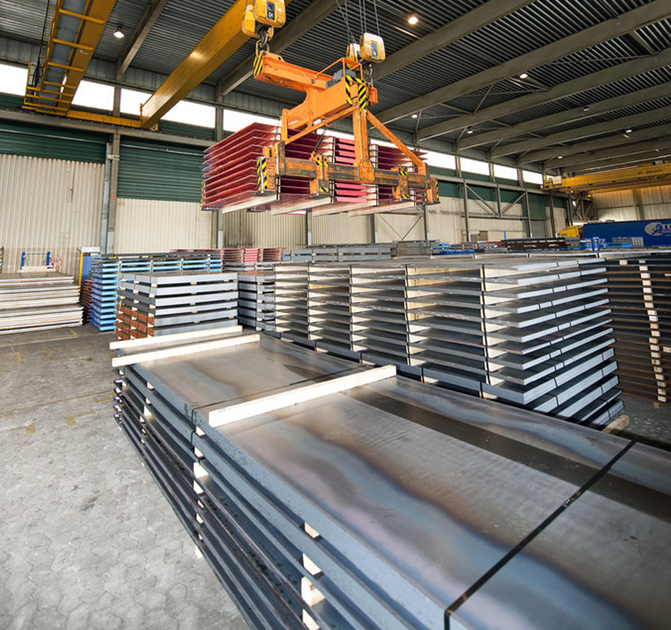 明陽遮陽-快速交貨