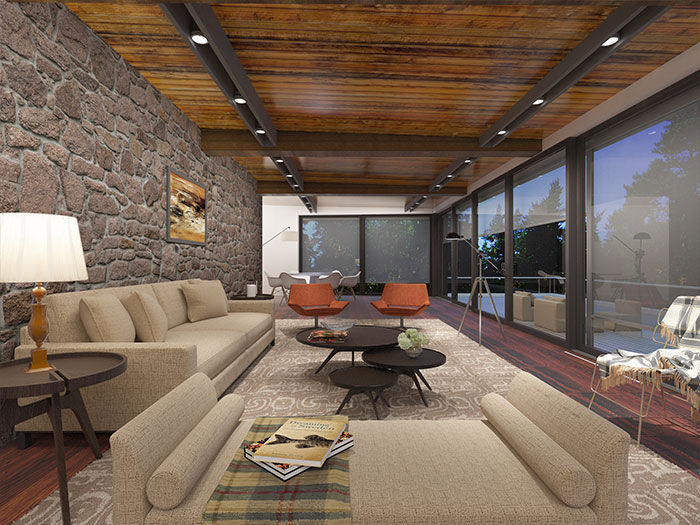 遮陽電動防風卷簾系統(tǒng) 遮陽電動防風卷簾系統(tǒng)